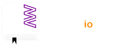 Assignment Writer